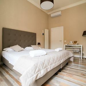 Superior Kamer